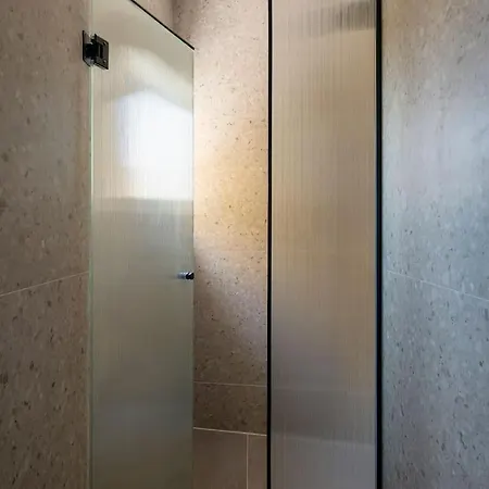 Hoppersgr- Amazing Apt In The Heart Of Athens - 6 Exterior photo