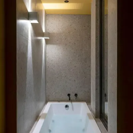 Hoppersgr- Amazing Apt In The Heart Of Athens - 6 Exterior photo