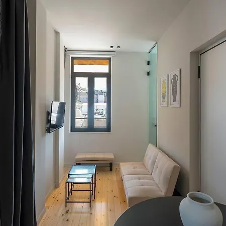 Hoppersgr- Amazing Apt In The Heart Of Athens - 6 Exterior photo