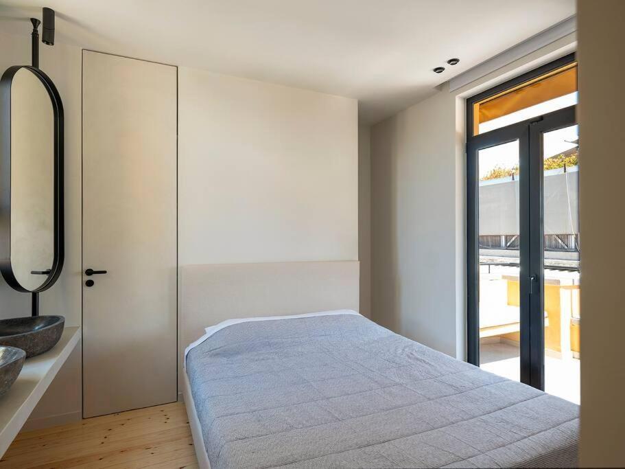 Apartment Hoppersgr- Amazing In The Heart Of - 6 *