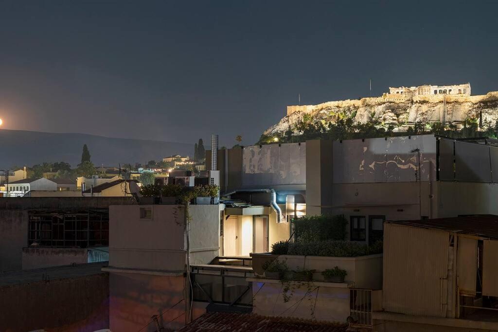 Hoppersgr- Amazing In The Heart Of - 6 Apartment