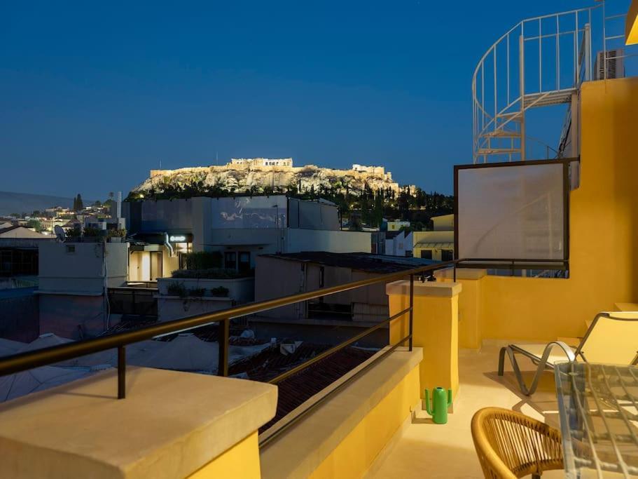 Hoppersgr- Amazing In The Heart Of - 6 * Athens